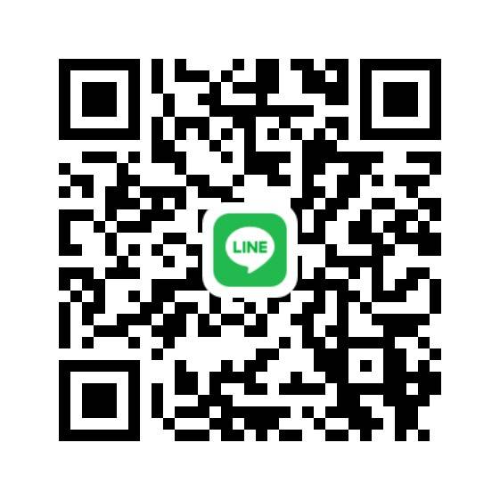 Line ID : tkicoo1
Line @ : @tkicool